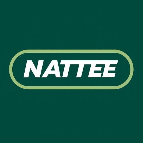 Nattee